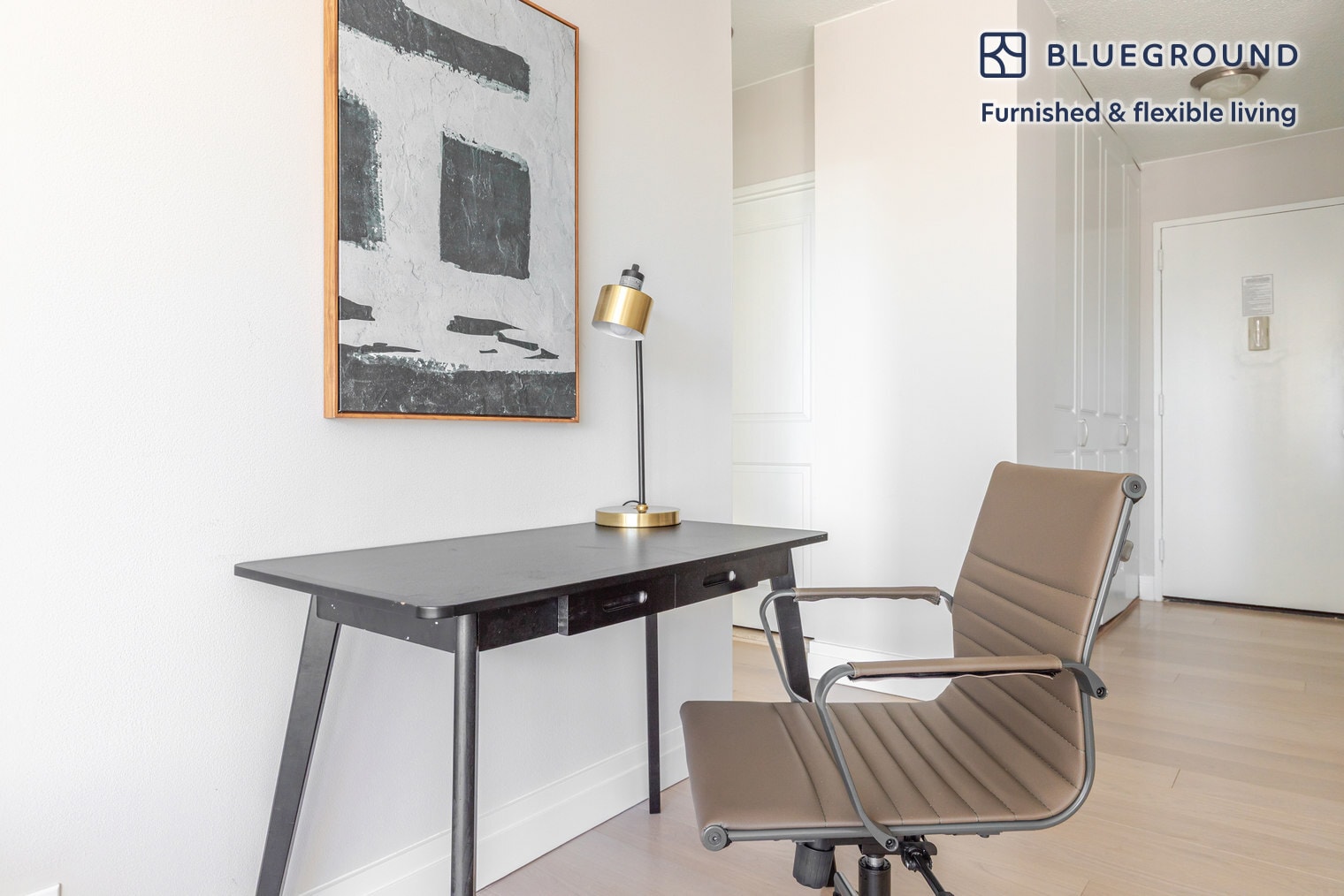 Building Photo - 155 E 31st St