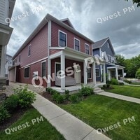 Building Photo - 629 Fairview Ave NE