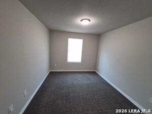 Building Photo - 6322 Luglio Ln