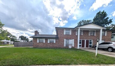 Building Photo - 6038 mh