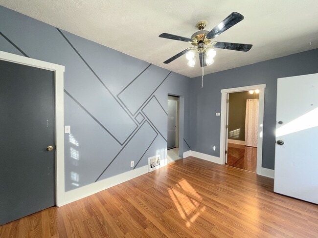 Building Photo - Clean 1 bedroom home