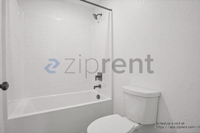 Building Photo - 4636 Sami Jo Dr