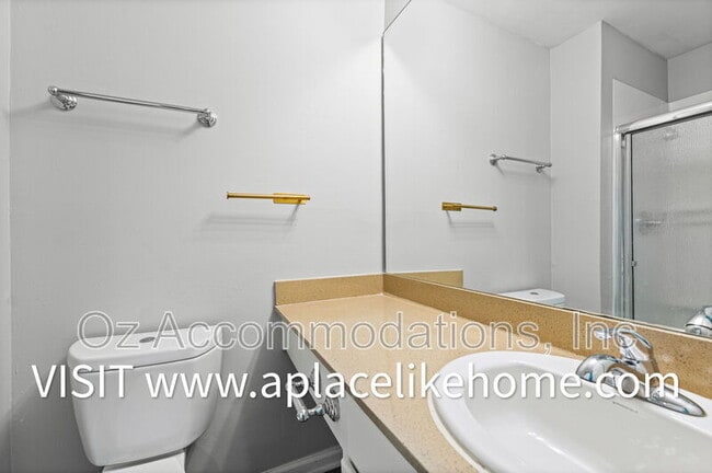 Building Photo - 9702 Shepherds Dr