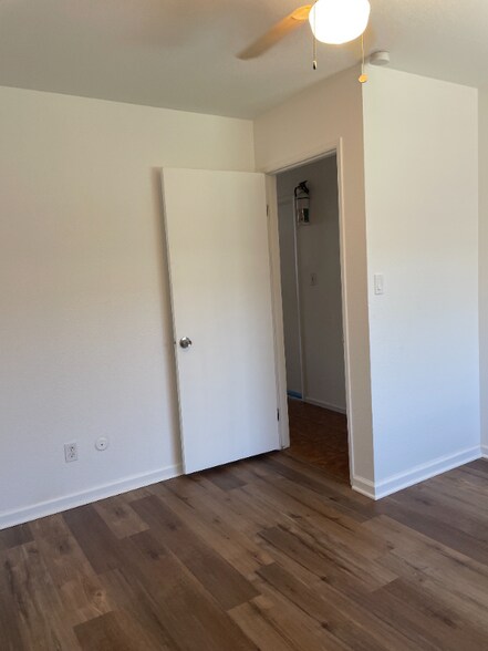 Building Photo - 4479 Limerick Way