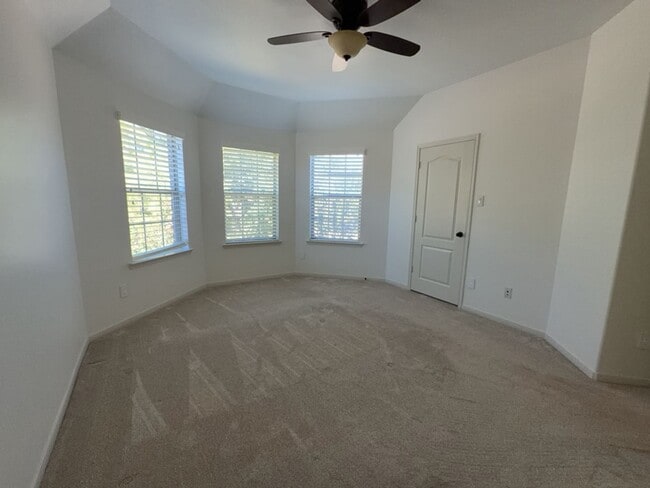 Building Photo - 20411 Prospect Canyon Ln