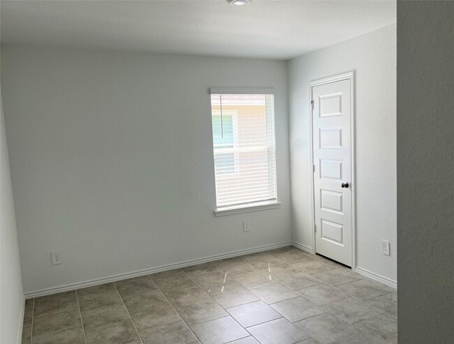 Building Photo - 1126 Appaloosa Ln