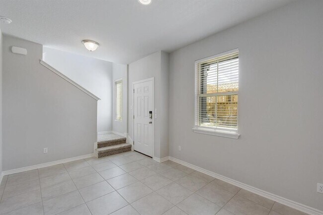 Building Photo - 1661 Yaupon Grove Ln