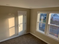 Building Photo - 2202 W College Ave