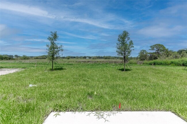 Building Photo - 934 Cattleman St