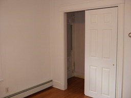 Building Photo - 36 Holman St
