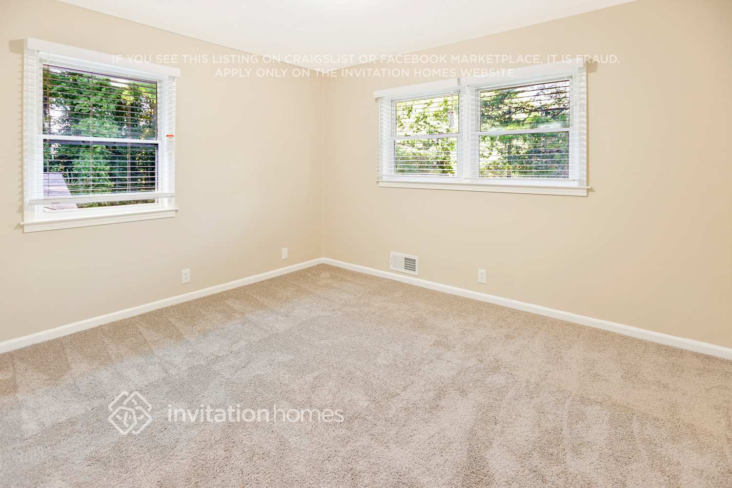 Building Photo - 2917 Chukar Trail