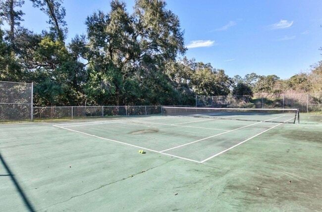 Building Photo - 2309 Green Timbers Trail