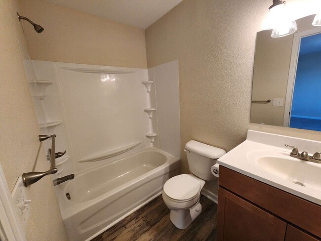 Building Photo - Nice Updated 3 Bedroom 2 Bath Two Story Home in Parker!