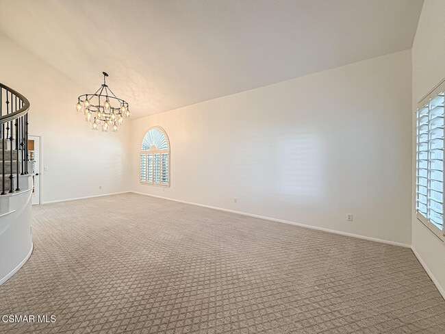 Building Photo - 12057 Falcon Crest Way