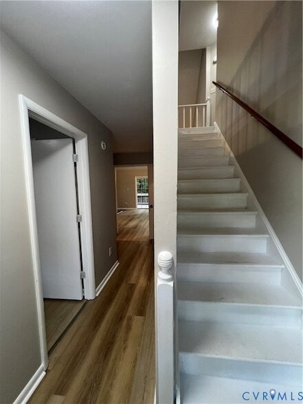 Building Photo - 1838 Ferncreek Pl
