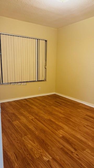 Building Photo - 1806 Belmont Ln