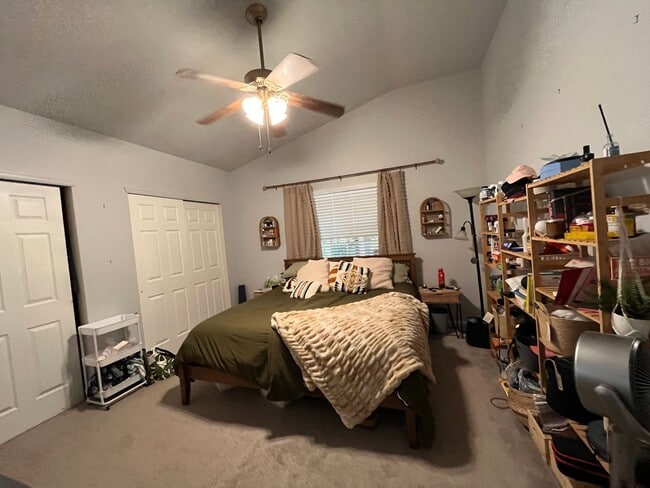 Building Photo - Fantastic Home in North Fort Collins