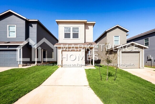 Building Photo - 6840 Marble Rdg