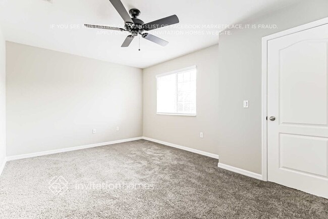 Building Photo - 5597 Rutherford Pl