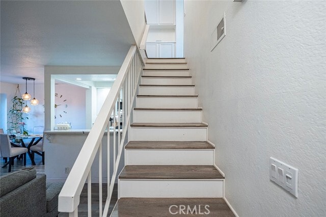 Building Photo - 2876 Fulton Rd