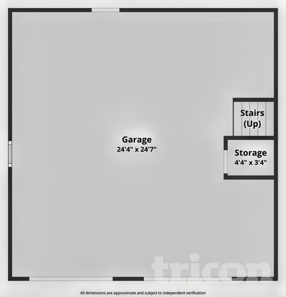 Building Photo - 847 Raintree Way SE