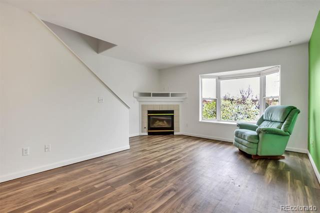 Building Photo - 3300 W Florida Ave