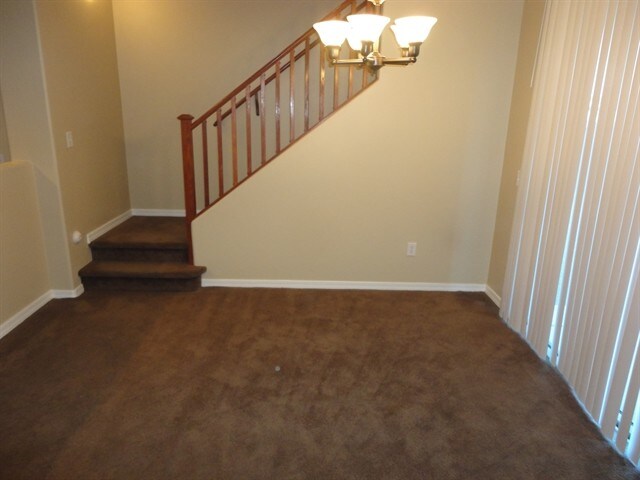 Building Photo - 257 W Paseo Celestial