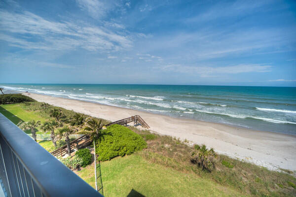 Building Photo - 1465 Jimmy Buffett Mem Hwy