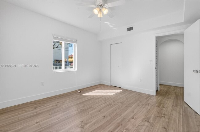 Building Photo - 1801 SW 5th St