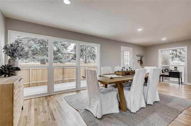 Building Photo - 6676 S Elmwood St