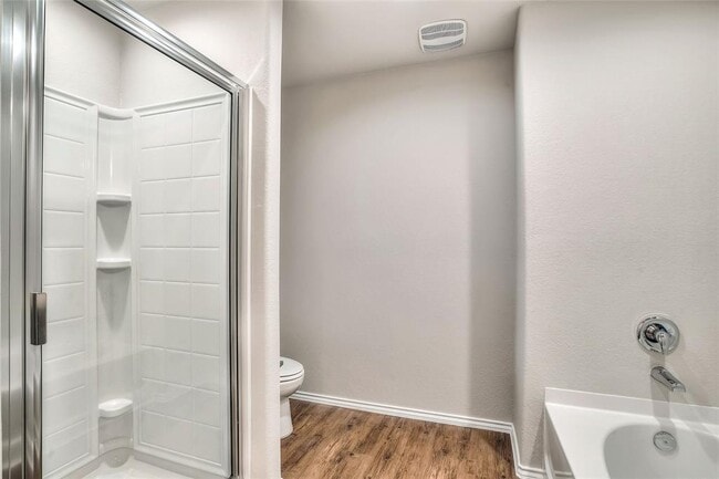 Building Photo - 14115 Windigo Ct