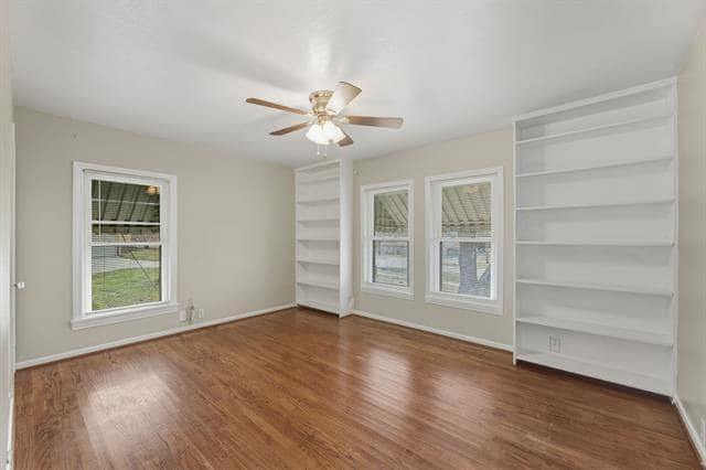 Building Photo - 1808 Random Rd