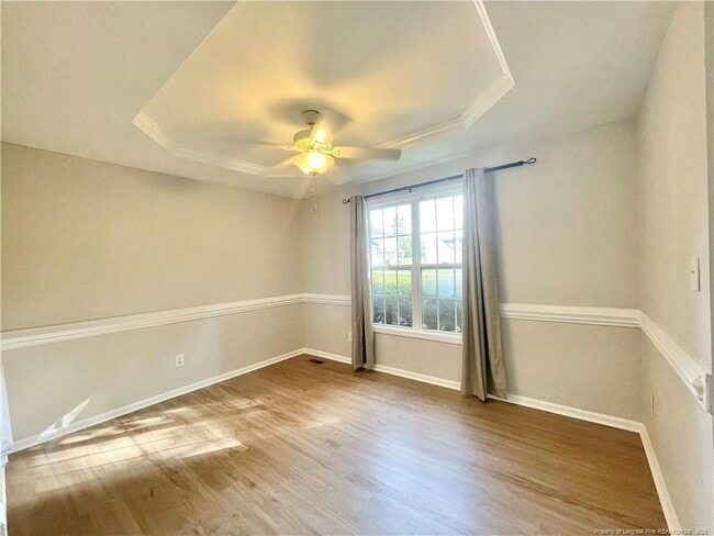 Building Photo - 50 Sweet Gum Cir