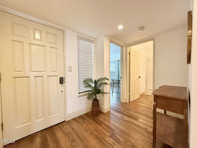 Building Photo - 615 Island View Cir