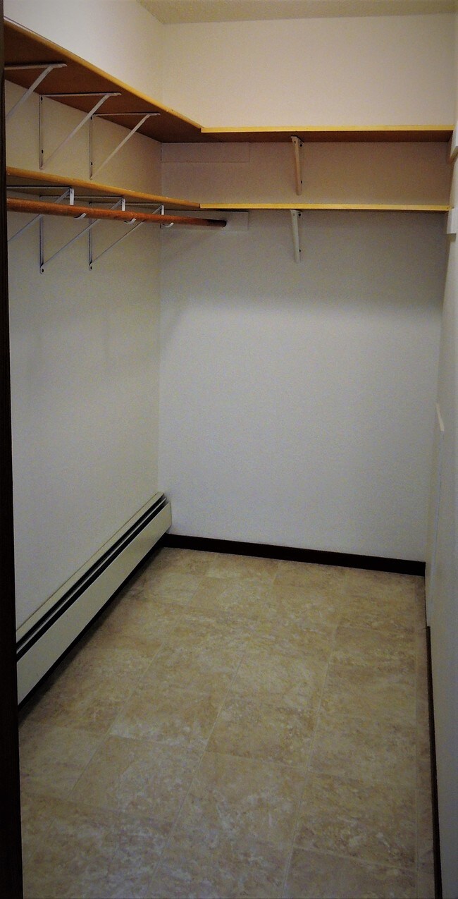 Cyrus Garden on Main 315 E Main St Cyrus MN 56323 Apartment Finder