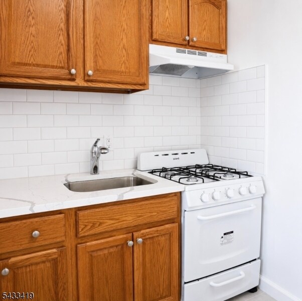 Building Photo - 138 Elmora Ave