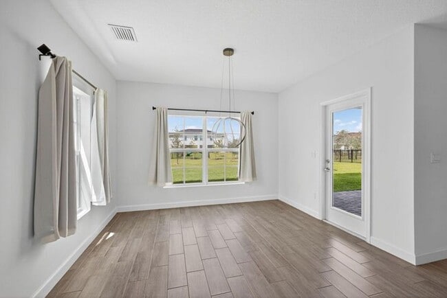 Building Photo - 1407 Tangled Orchard Tr