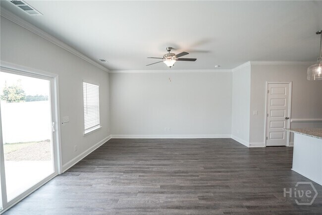 Building Photo - 1102 Belle Island Rd