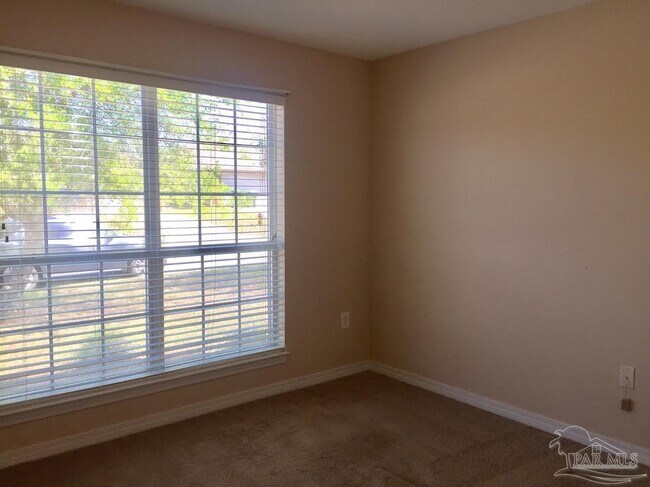 Building Photo - 4721 Ashley Pl Blvd