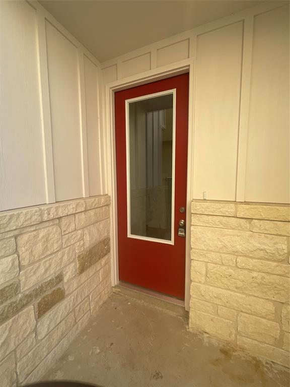 Building Photo - 232 Sapphire Dr