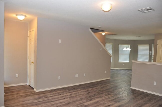 Building Photo - 1328 Davis Mountain Loop