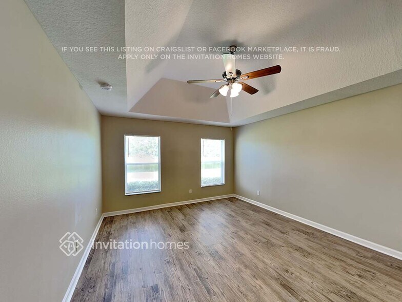 Building Photo - 245 Perfect Dr
