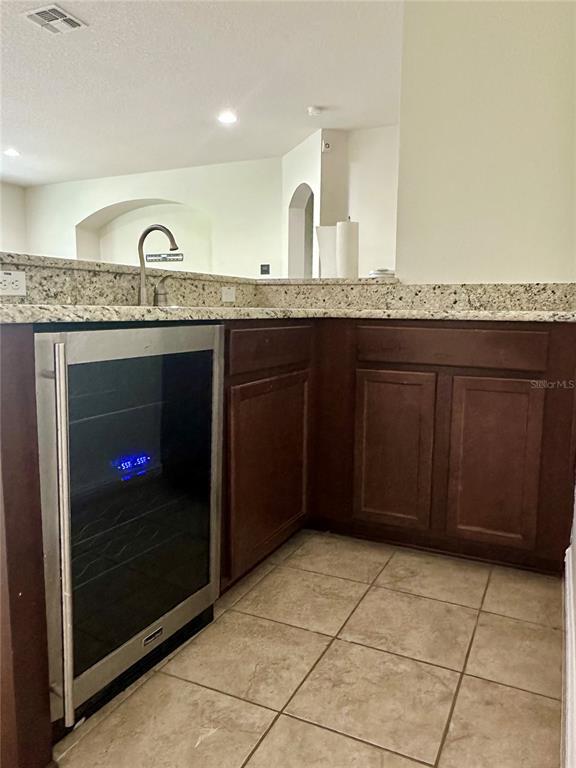 Building Photo - 2300 Kelbrook Ct