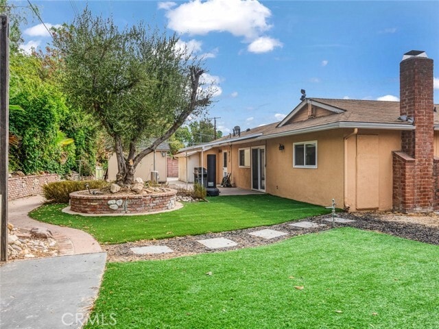 Building Photo - 7551 Quimby Ave