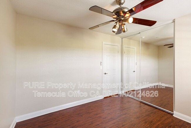 Building Photo - 36282 Fabrizio Ln