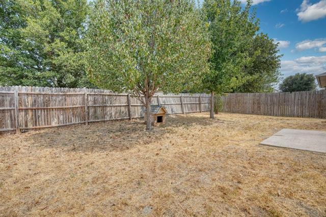 Building Photo - 14112 Esperanza Dr