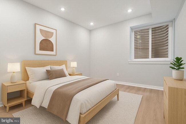 Building Photo - 1432 Ogden St