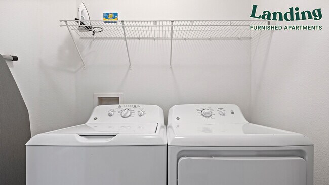 Building Photo - 5150 Net Dr