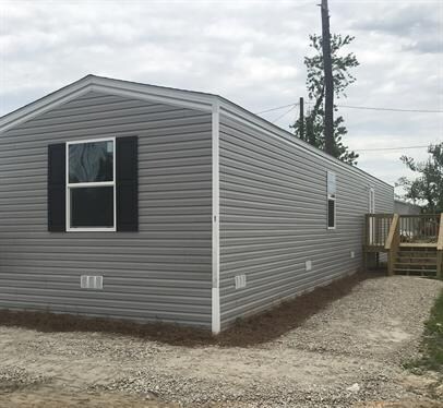 Building Photo - 3019 Douglas Rd