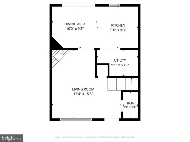 Building Photo - 6001 Surrey Square Ln